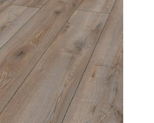 Ламинат Kronotex Mammut Plus D 40762 Дуб Горный Титан25145