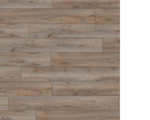 Ламинат Kronotex Mammut Plus D 40762 Дуб Горный Титан25145