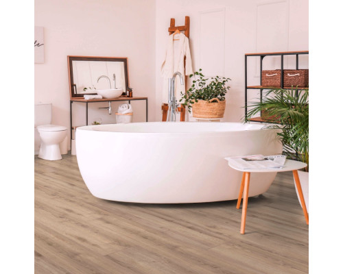 Ламинат Kronparket Delrow 3052 Дуб Фиджи
