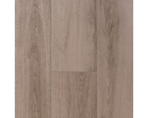 Ламинат Kronparket Delrow 3052 Дуб Фиджи
