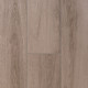 Ламинат Kronparket Delrow 3052 Дуб Фиджи
