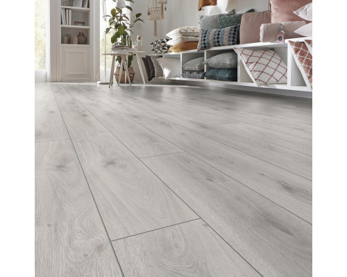 Ламинат Kronparket Delrow 3166 Дуб Белиз
