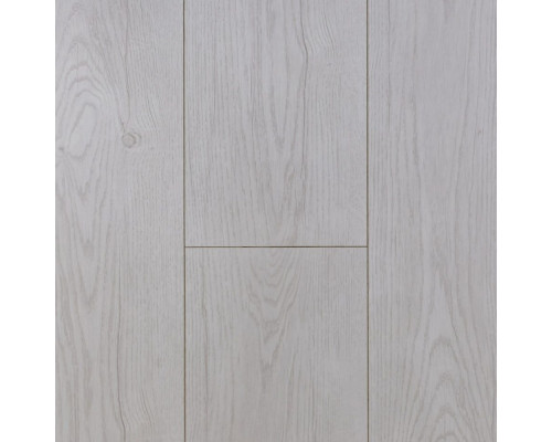 Ламинат Kronparket Delrow 3166 Дуб Белиз
