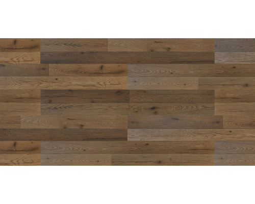 Ламинат Kronparket Premium Рамбай
7488