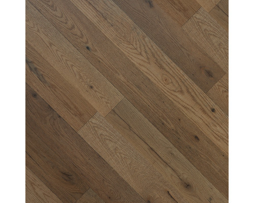 Ламинат Kronparket Premium Рамбай
7488