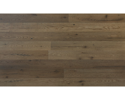 Ламинат Kronparket Premium Рамбай
7488
