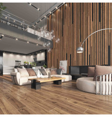 Ламинат Laminext Arto 8/33 D50677 Дуб Лоусон
