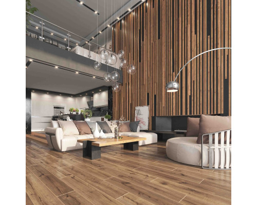 Ламинат Laminext Arto 8/33 D50677 Дуб Лоусон