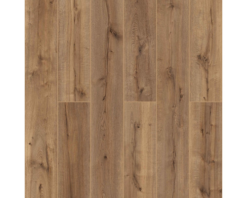 Ламинат Laminext Arto 8/33 D50677 Дуб Лоусон