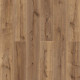 Ламинат Laminext Arto 8/33 D50677 Дуб Лоусон
