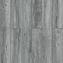 Ламинат Laminext Synergy D7058 Дуб Тоналит Ламинат Laminext Synergy D7058 Дуб Тоналит