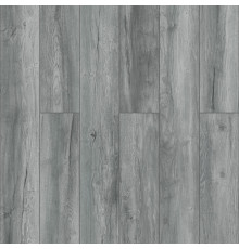 Ламинат Laminext Synergy D7058 Дуб Тоналит