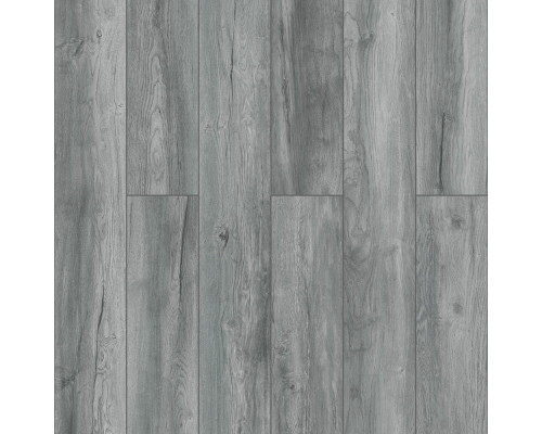 Ламинат Laminext Synergy D7058 Дуб Тоналит