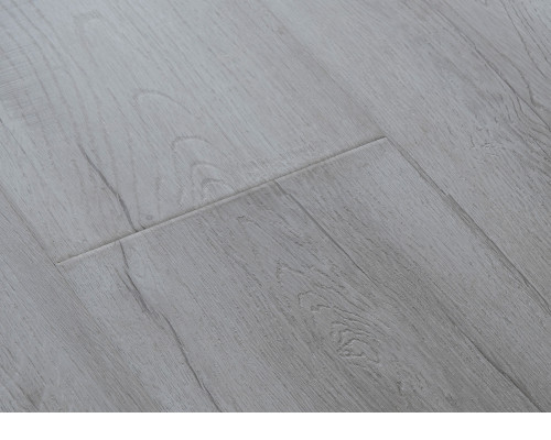 Ламинат Lamiwood Bristol 2416 Дуб Дымчатый
11490