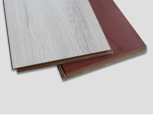 Ламинат Lamiwood Bristol 2416 Дуб Дымчатый
11490