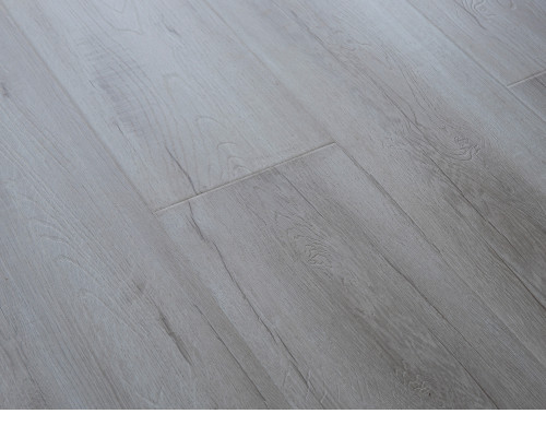 Ламинат Lamiwood Bristol 2416 Дуб Дымчатый
11490