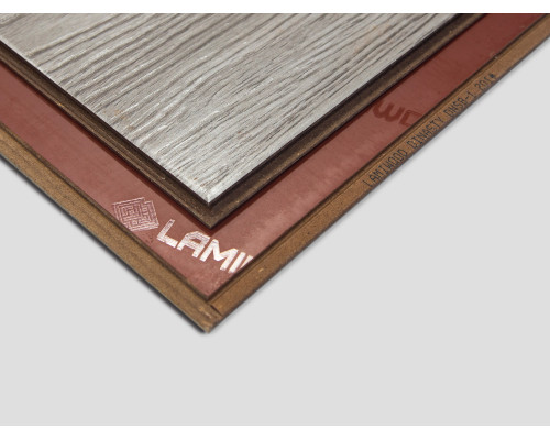 Ламинат Lamiwood Dinasty 201 Дуб Арно
7049