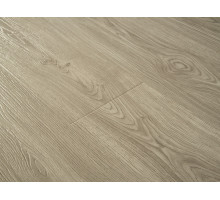Ламинат Lamiwood Dinasty 201 Дуб Арно
