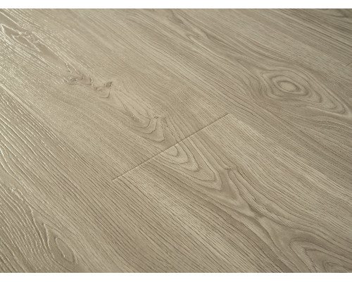Ламинат Lamiwood Dinasty 201 Дуб Арно
7049