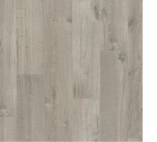 Ламинат Loc Floor Arctic LTR578 Дуб Фонтанка
