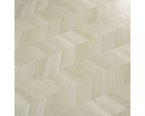 Ламинат Mostflooring Excellent 3304 Бирмингем
3109