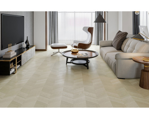 Ламинат Mostflooring Excellent 3304 Бирмингем
3109