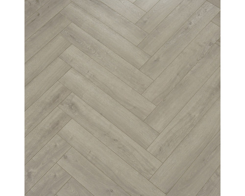 Ламинат Mostflooring Provence 8802 Монпелье
4060