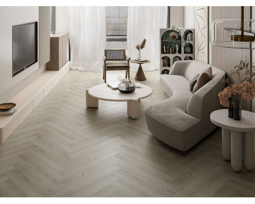 Ламинат Mostflooring Provence 8802 Монпелье
4060