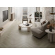 Ламинат Mostflooring Provence 8802 Монпелье
4060