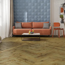 Ламинат Norland Elegant Herringbone LF303-14 Дуб Скай