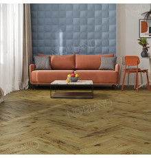 Ламинат Norland Elegant Herringbone LF303-14 Дуб Скай