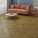 Ламинат Norland Elegant Herringbone LF303-14 Дуб Скай