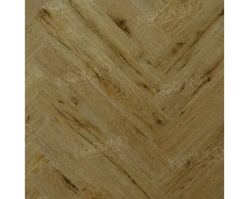 Ламинат Norland Elegant Herringbone LF303-14 Дуб Скай