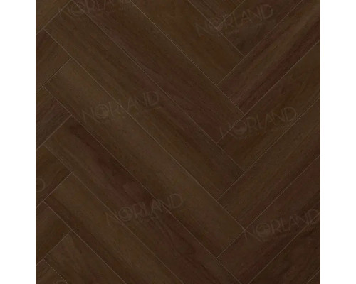Ламинат Norland Elegant Herringbone Strong LF304-22 Дуб Треско