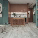 Ламинат Norland Elegant LF301-16 Дуб Ислай