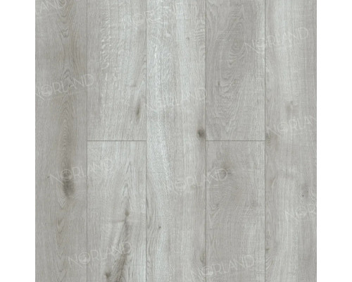 Ламинат Norland Elegant LF301-16 Дуб Ислай