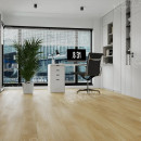 Ламинат Norland Elegant Strong LF302-04 Дуб Тасмания Ламинат Norland Elegant Strong LF302-04 Дуб Тасмания