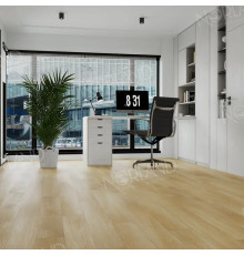 Ламинат Norland Elegant Strong LF302-04 Дуб Тасмания