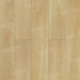 Ламинат Norland Elegant Strong LF302-04 Дуб Тасмания