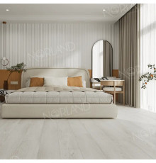 Ламинат Norland Elegant Strong LF302-15 Дуб Ман