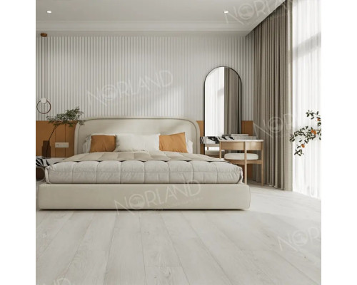 Ламинат Norland Elegant Strong LF302-15 Дуб Ман