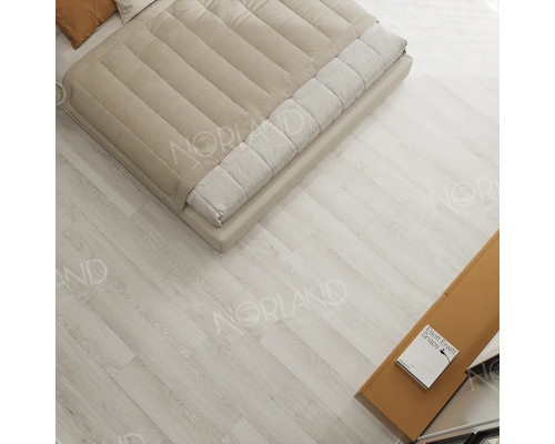 Ламинат Norland Elegant Strong LF302-15 Дуб Ман