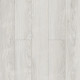 Ламинат Norland Elegant Strong LF302-15 Дуб Ман