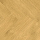 Ламинат Norland Herringbone Elegant 10 LF306-12 Дуб Мальта