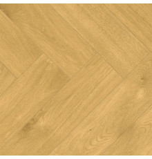 Ламинат Norland Herringbone Elegant 10 LF306-12 Дуб Мальта
