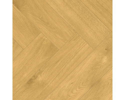 Ламинат Norland Herringbone Elegant 10 LF306-12 Дуб Мальта
