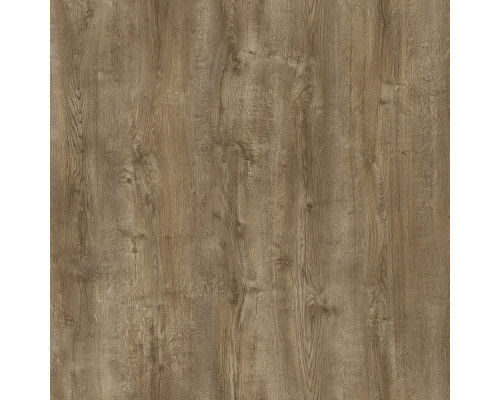 Ламинат Loc Floor Plus LCR083 Дуб горный светло-коричневый
7253