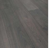 Ламинат Super Solid Swiss Solid D3030 Дуб Ароса
