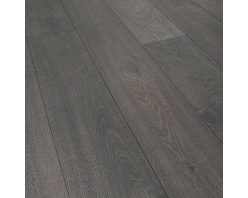 Ламинат Super Solid Swiss Solid D3030 Дуб Ароса
6835