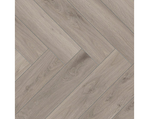 Ламинат Swiss Krono Herringbone D3773 Дуб Серебряный Шинон
3082